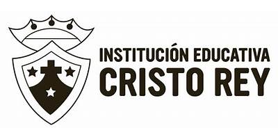 INSTITUCION EDUCATIVA CRISTO REY