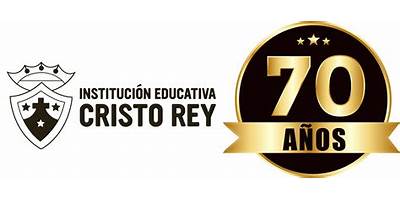 INSTITUCION EDUCATIVA CRISTO REY