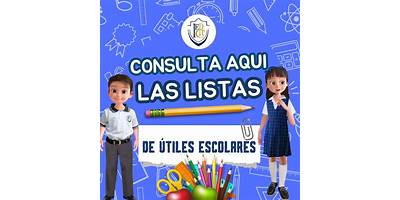 INSTITUCIÓN EDUCATIVA CRISTO REY