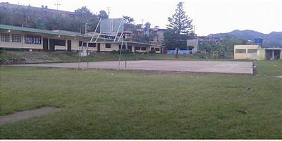 INSTITUCION EDUCATIVA CRISTOBAL COLON