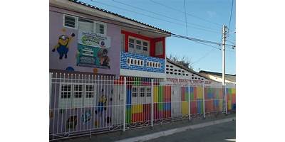 INSTITUCIÓN EDUCATIVA CRISTOBAL COLON