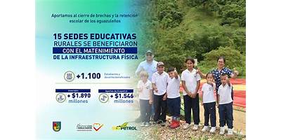 INSTITUCION EDUCATIVA CUPIAGUA