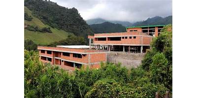 INSTITUCION EDUCATIVA DANIEL MARIA LOPEZ RODRIGUEZ