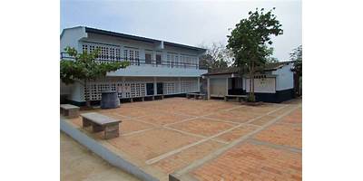 INSTITUCION EDUCATIVA DE ARARCA