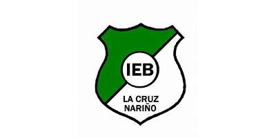 INSTITUCION EDUCATIVA DE BACHILLERATO