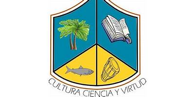 INSTITUCIÓN EDUCATIVA DE CANALETAL