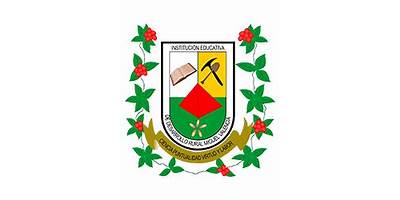 INSTITUCION EDUCATIVA DE DESARROLLO RURAL MIGUEL VALENCIA