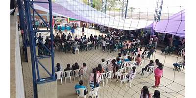 INSTITUCION EDUCATIVA DE FORMACION INTEGRAL MARDEN ARNULFO BETANCUR ZONA BAJA