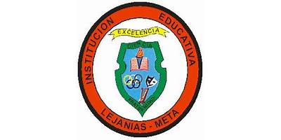 INSTITUCION EDUCATIVA DE LEJANIAS
