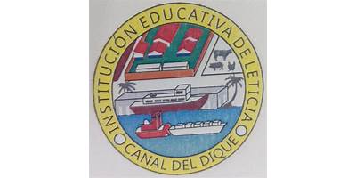 INSTITUCION EDUCATIVA DE LETICIA