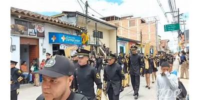 INSTITUCION EDUCATIVA DE MARIA