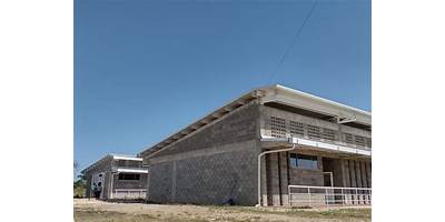 INSTITUCION EDUCATIVA DE PONTEZUELA