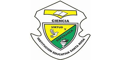 INSTITUCIÓN EDUCATIVA DE SANTA ROSA