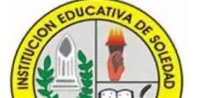 INSTITUCION EDUCATIVA DE SOLEDAD - INOBASOL