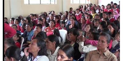 INSTITUCION EDUCATIVA DEL NORTE MUNICIPIO DE ILES