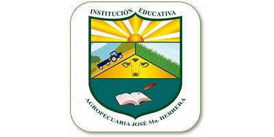 INSTITUCION EDUCATIVA DEPARTAMENTAL AGROPECUARIA JOSE MARIA HERRERA