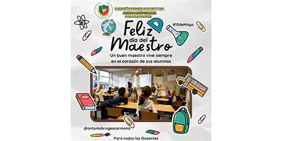 INSTITUCION EDUCATIVA DEPARTAMENTAL ANTONIO BRUJES CARMONA