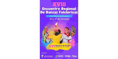 INSTITUCION EDUCATIVA DEPARTAMENTAL ANUAR RIVERA JATTAR