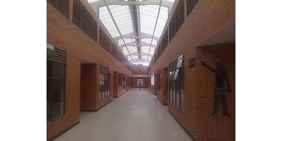INSTITUCION EDUCATIVA DEPARTAMENTAL BETULIA