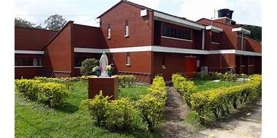 INSTITUCION EDUCATIVA DEPARTAMENTAL CALIXTO GAITAN