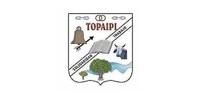 INSTITUCION EDUCATIVA DEPARTAMENTAL DE TOPAIPI