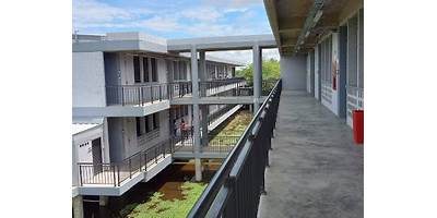 INSTITUCION EDUCATIVA DEPARTAMENTAL EL HORNO