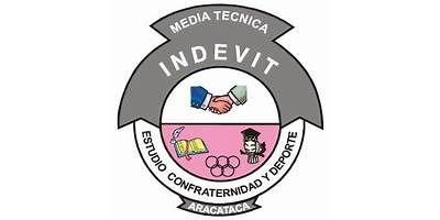 INSTITUCION EDUCATIVA DEPARTAMENTAL ELVIA VIZCAINO DE TODARO