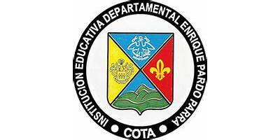 INSTITUCION EDUCATIVA DEPARTAMENTAL ENRIQUE PARDO PARRA