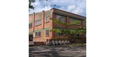 INSTITUCION EDUCATIVA DEPARTAMENTAL ESCUELA NORMAL SUPERIOR