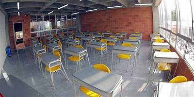 INSTITUCION EDUCATIVA DEPARTAMENTAL FIDEL CANO