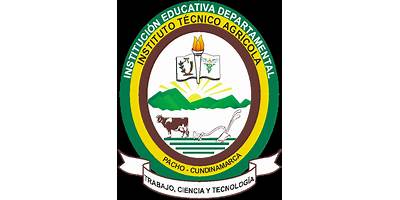 INSTITUCION EDUCATIVA DEPARTAMENTAL INSTITUTO TECNICO AGRICOLA