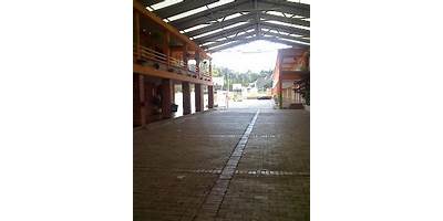 INSTITUCION EDUCATIVA DEPARTAMENTAL INSTITUTO TECNICO COMERCIAL DE CAPELLANIA