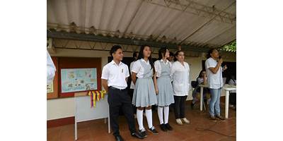 Imagen de la galería
