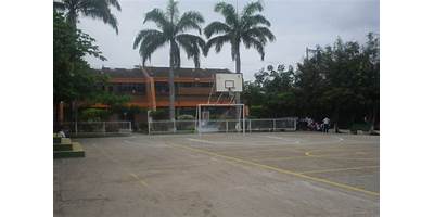 INSTITUCIÓN EDUCATIVA DEPARTAMENTAL JULIO CESAR SANCHEZ