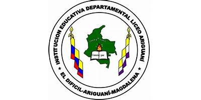 INSTITUCION EDUCATIVA DEPARTAMENTAL LICEO ARIGUANI
