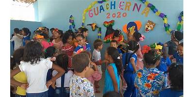INSTITUCION EDUCATIVA DEPARTAMENTAL LICEO ZAPAYAN