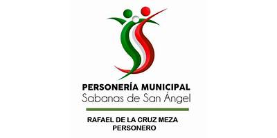 INSTITUCION EDUCATIVA DEPARTAMENTAL MANUEL SALVADOR MEZA CAMARGO