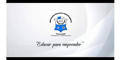 INSTITUCIÓN EDUCATIVA DEPARTAMENTAL MISAEL GOMEZ