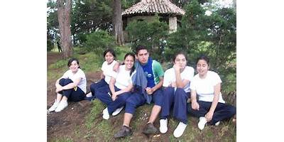 INSTITUCION EDUCATIVA DEPARTAMENTAL MONSEÑOR ABDON LOPEZ