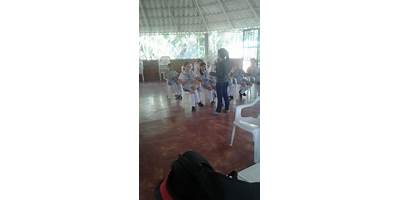 INSTITUCION EDUCATIVA DEPARTAMENTAL NACIONALIZADO