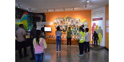 INSTITUCION EDUCATIVA DEPARTAMENTAL NUESTRA SEÑORA DE LA SALUD