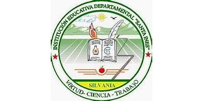 INSTITUCIÓN EDUCATIVA DEPARTAMENTAL POSTPRIMARIA RURAL EL MORTIÑO