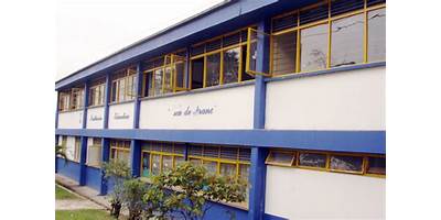 INSTITUCION EDUCATIVA DEPARTAMENTAL REPUBLICA DE FRANCIA