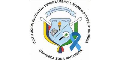 INSTITUCION EDUCATIVA DEPARTAMENTAL RODRIGO VIVES DE ANDREIS
