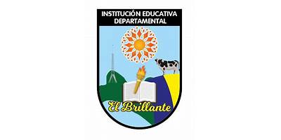 INSTITUCION EDUCATIVA DEPARTAMENTAL RURAL EL BRILLANTE