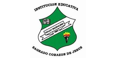 INSTITUCION EDUCATIVA DEPARTAMENTAL SAGRADO CORAZON DE JESUS