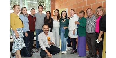 INSTITUCION EDUCATIVA DEPARTAMENTAL SANTA INES
