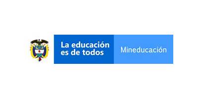 INSTITUCION EDUCATIVA DISTRITAL ALEXANDER VON HUMBOLDT
