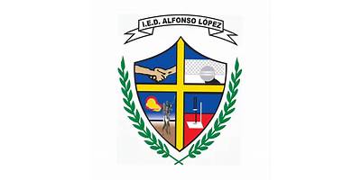 INSTITUCION EDUCATIVA DISTRITAL ALFONSO LOPEZ
