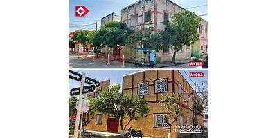 INSTITUCION EDUCATIVA DISTRITAL ALFREDO CORREA DE ANDREIS